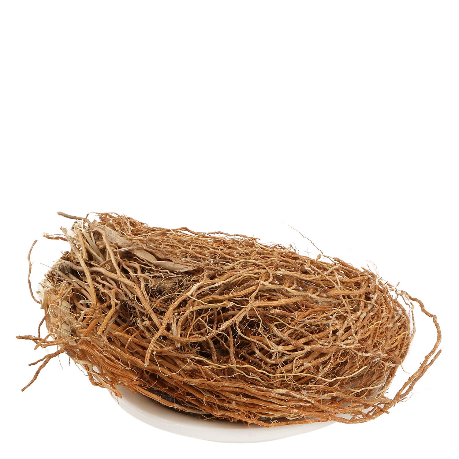 Yuvika Khus Root - Vetiveria Zizanioides 100 Grams – view 2