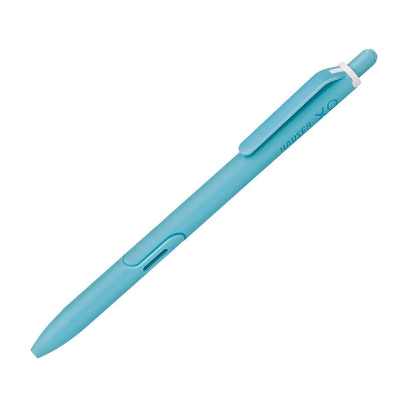Hauser XO RT Retractable Ball Pen – view 3