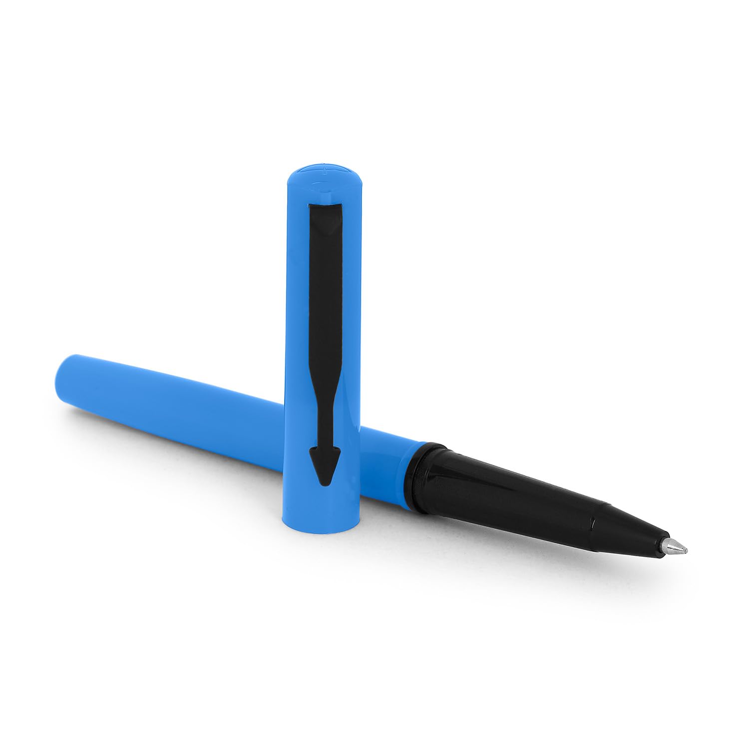 Parker Beta Neo Chrome Trim Ball Pen – view 3