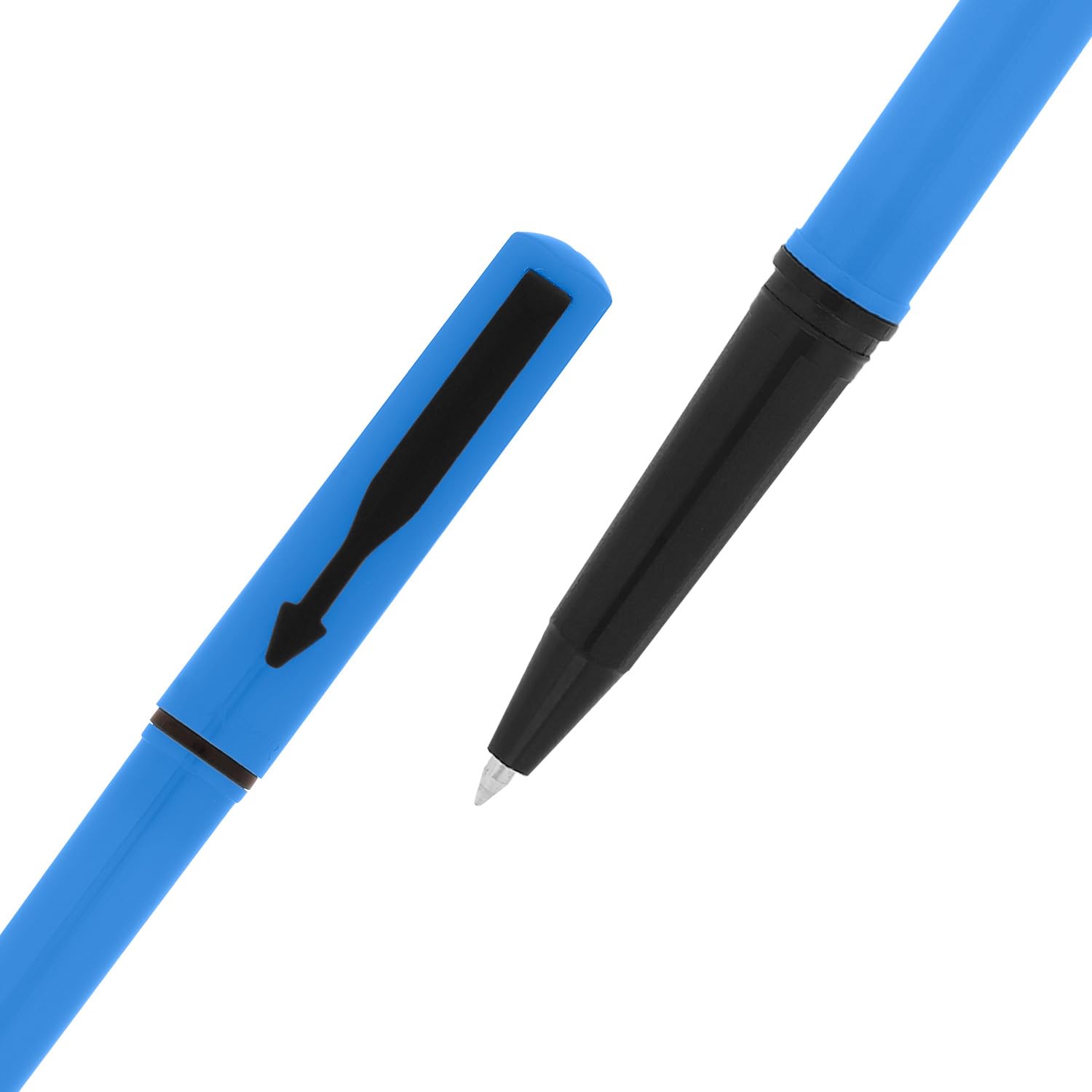 Parker Beta Neo Chrome Trim Ball Pen – view 4