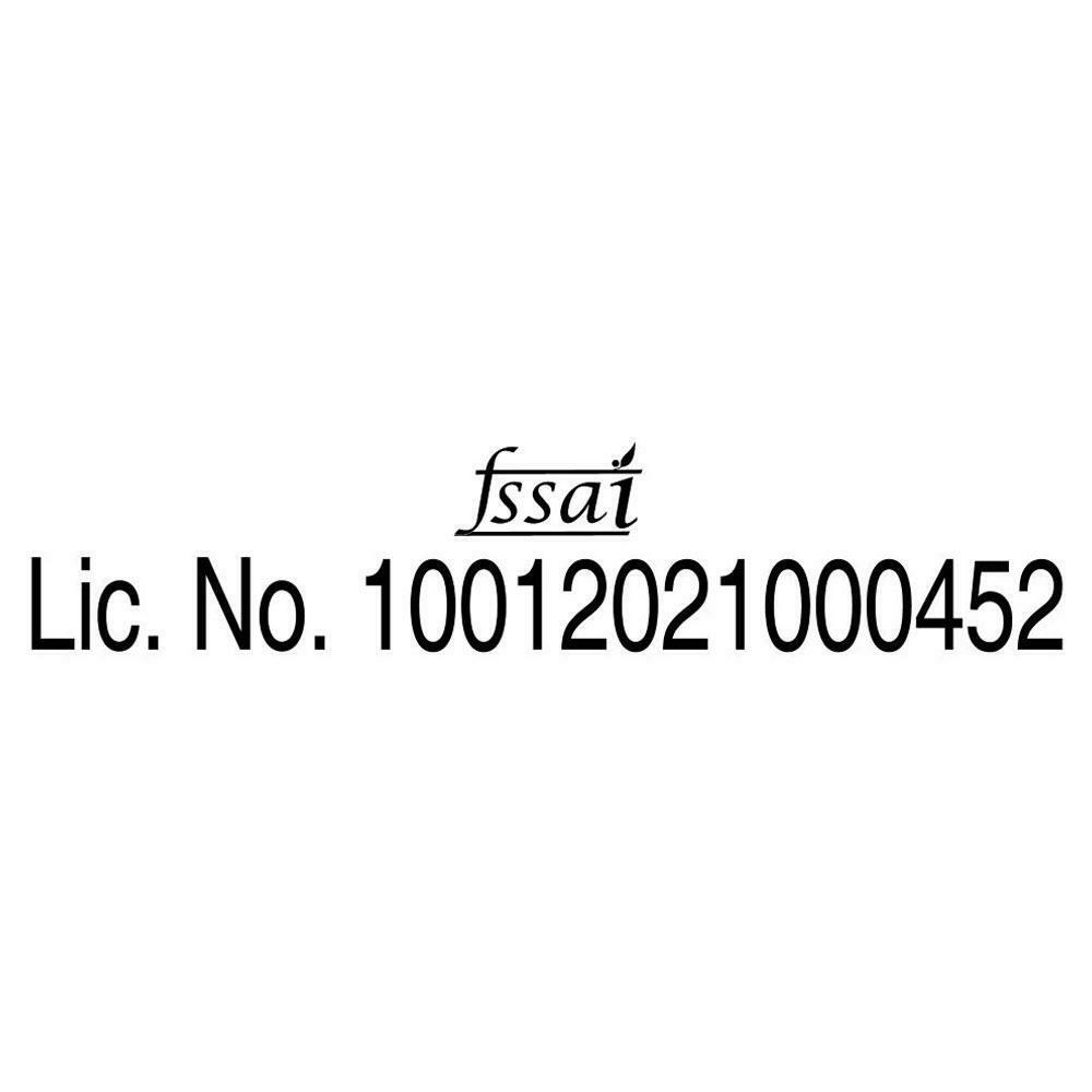 Wagh Bakri Instant Elachi Tea Premix 140 G (14 G X 10 Sachets) – view 6