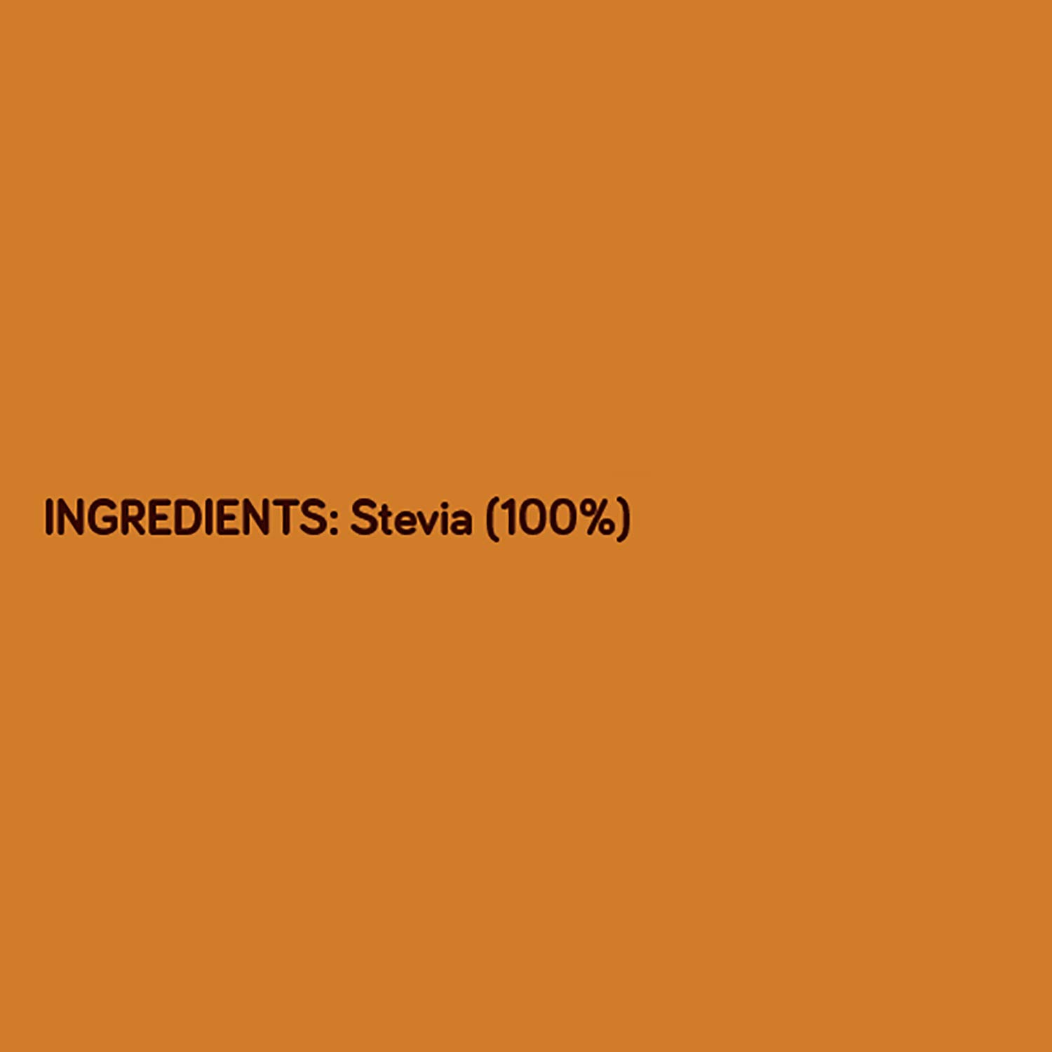 KILLI Stevia – view 6