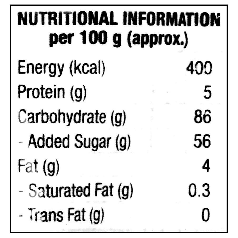 MTR Instant Vermicelli Payasam Mix 180 G – view 3