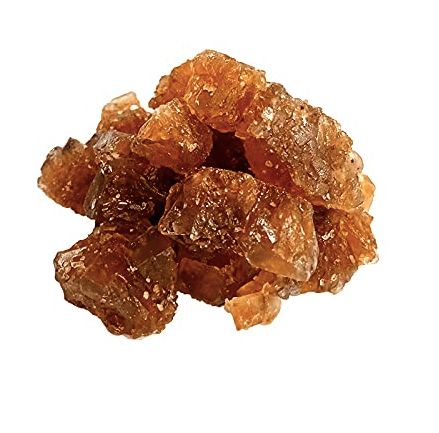West Bengal D Bhar's Palm Candy-500gm – view 3