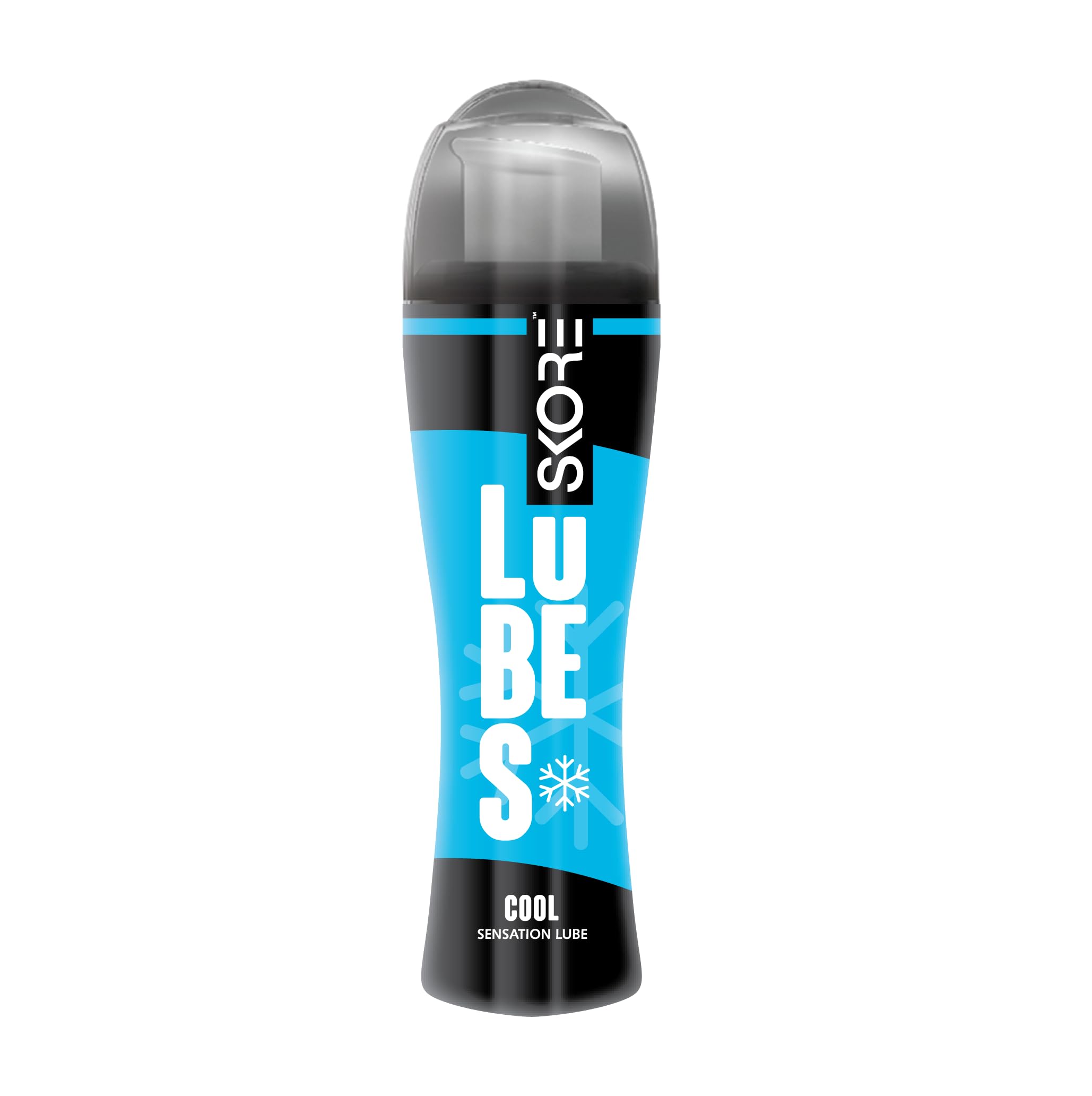 Skore Lubes Pleasure Lubricant Gel for Men & Women – view 2