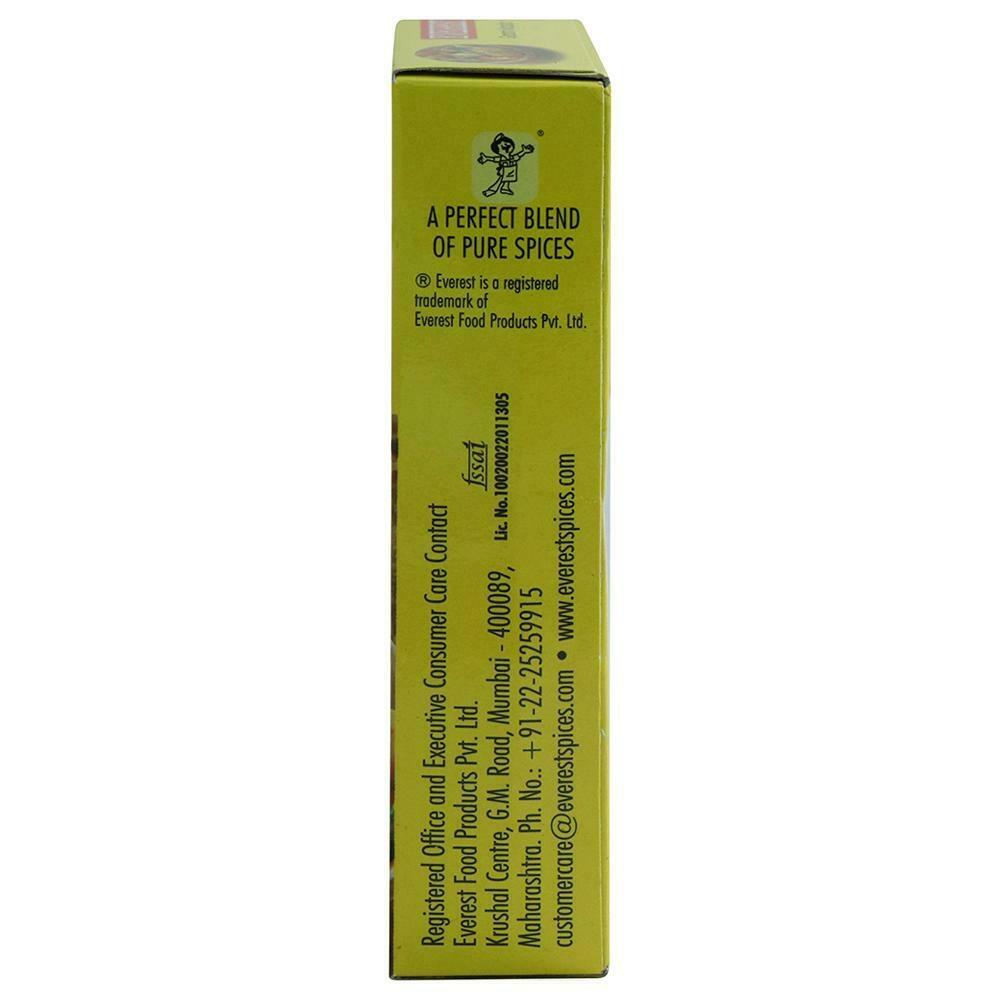 Everest Garam Masala 100 G – view 3