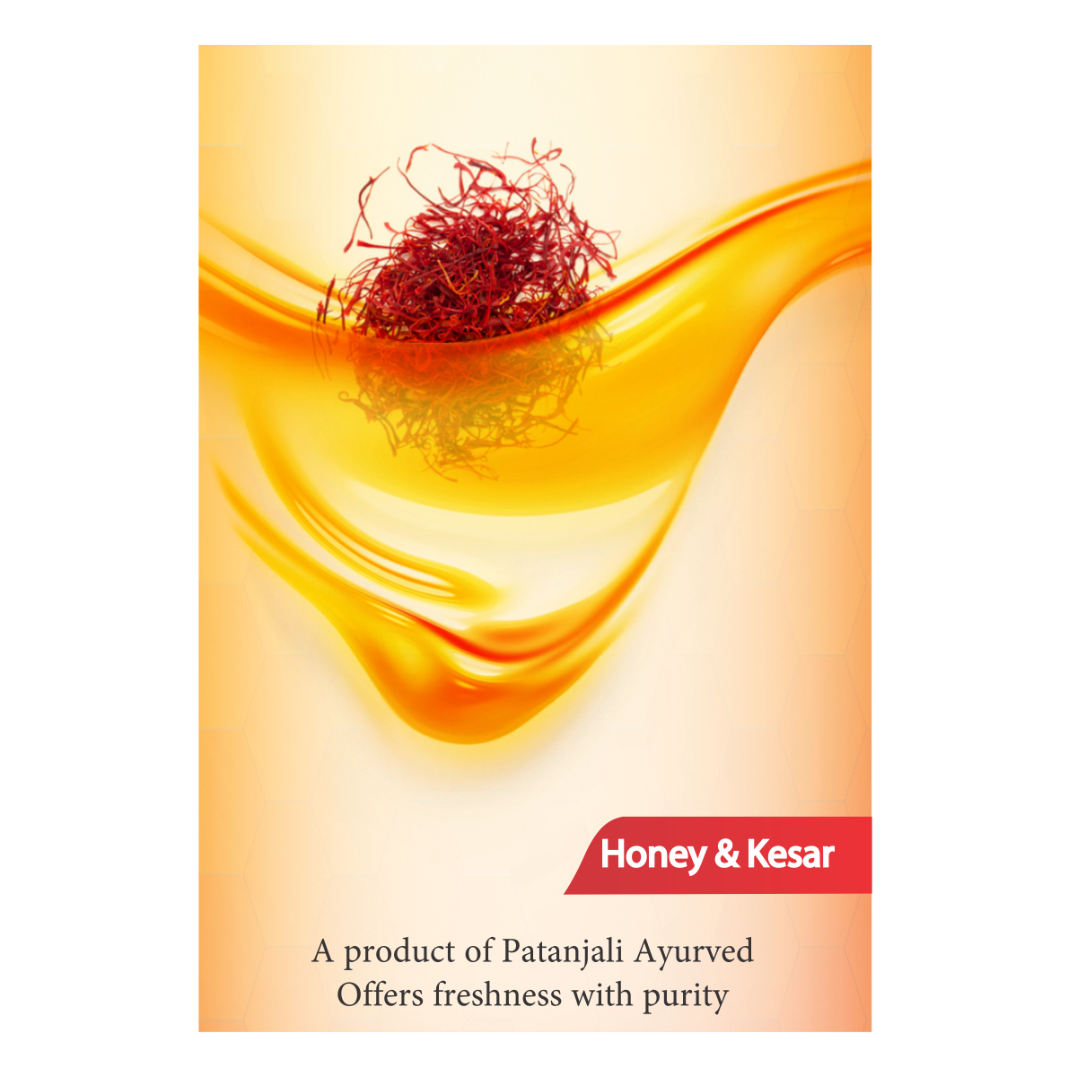 Patanjali Saundarya Shower Gel 250 ml – view 4