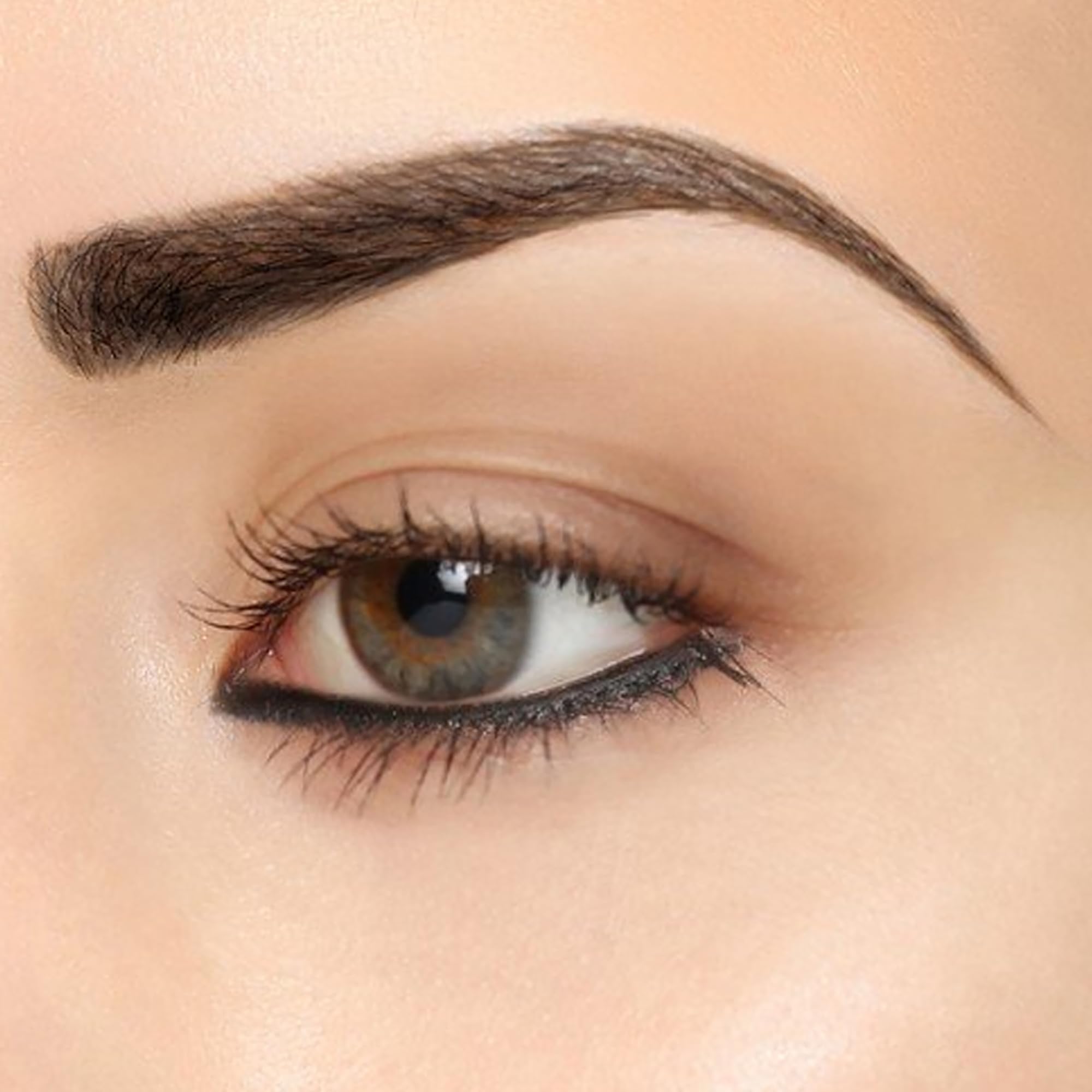 Colorbar Mesmereyes Opaque Pencil Kajal, Black 001, 0.35G – view 6