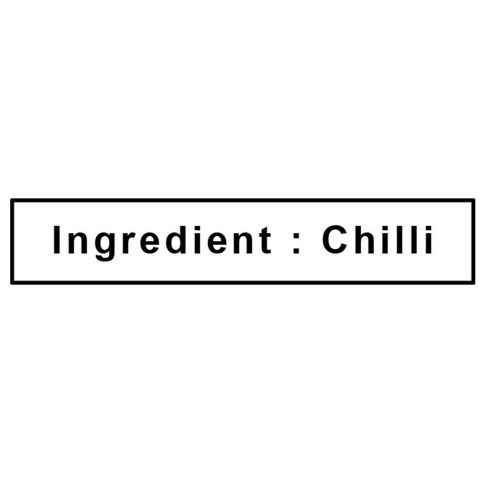 Everest Kutilal Chilli Powder 100 G – view 4