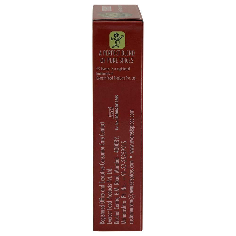 Everest Royal Garam Masala 100 G – view 4