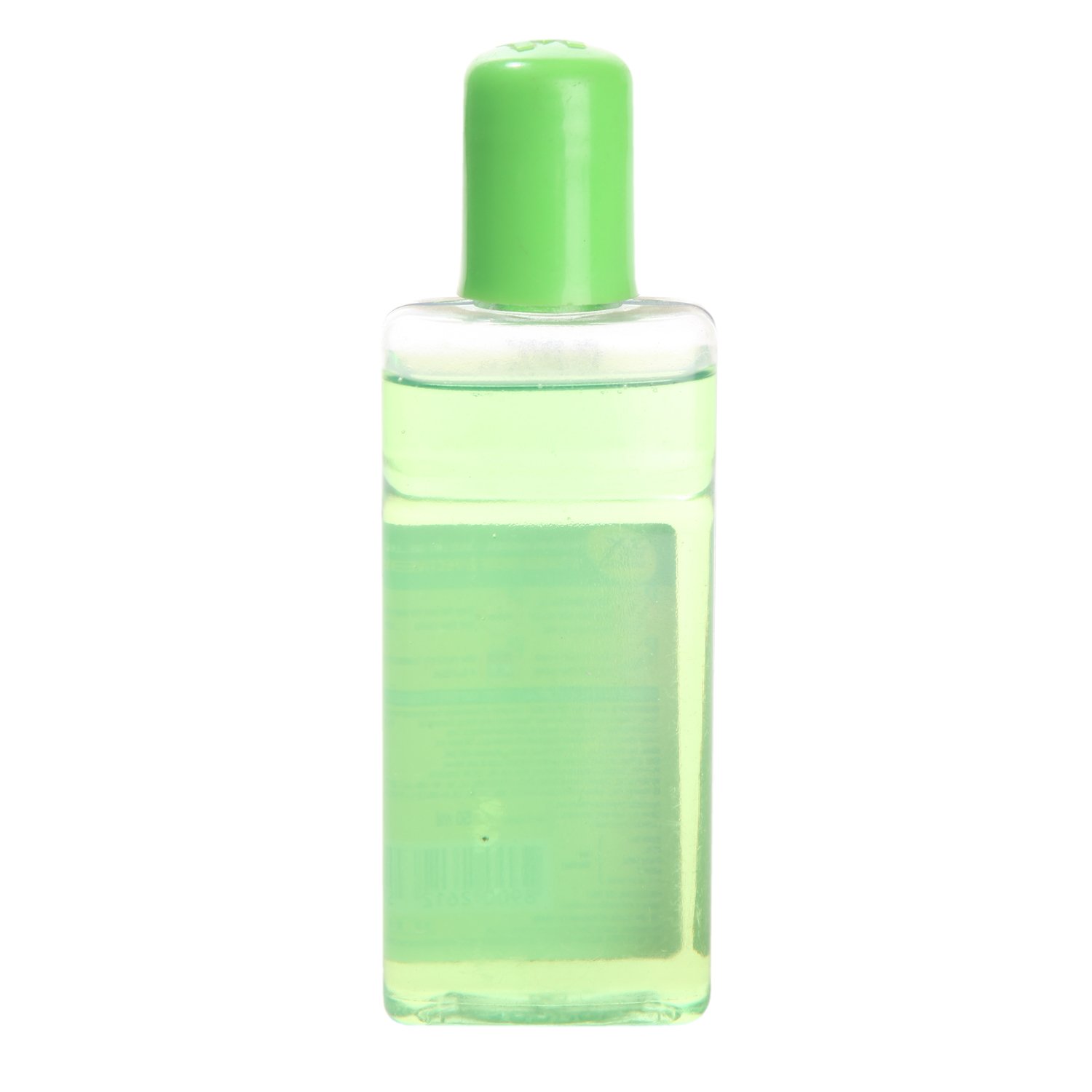 Mediker Hair Oil - Natural Anti Lice, 50ml Pack – view 2