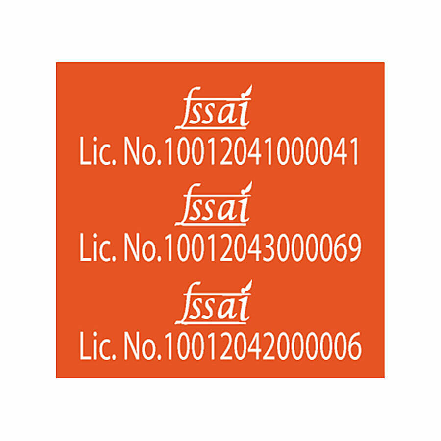 Mirinda Soft Drink - Orange 250 ml – view 6