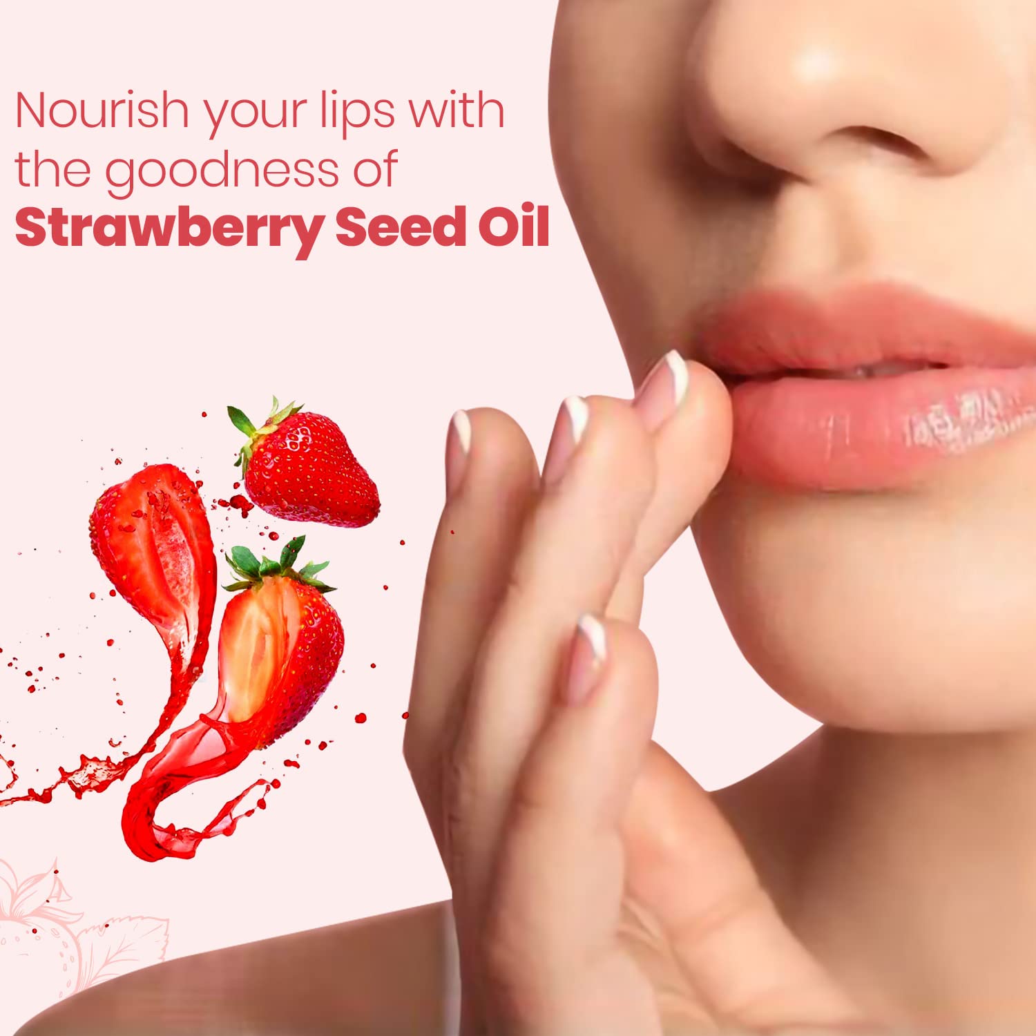 Himalaya Shine Lip care – view 5