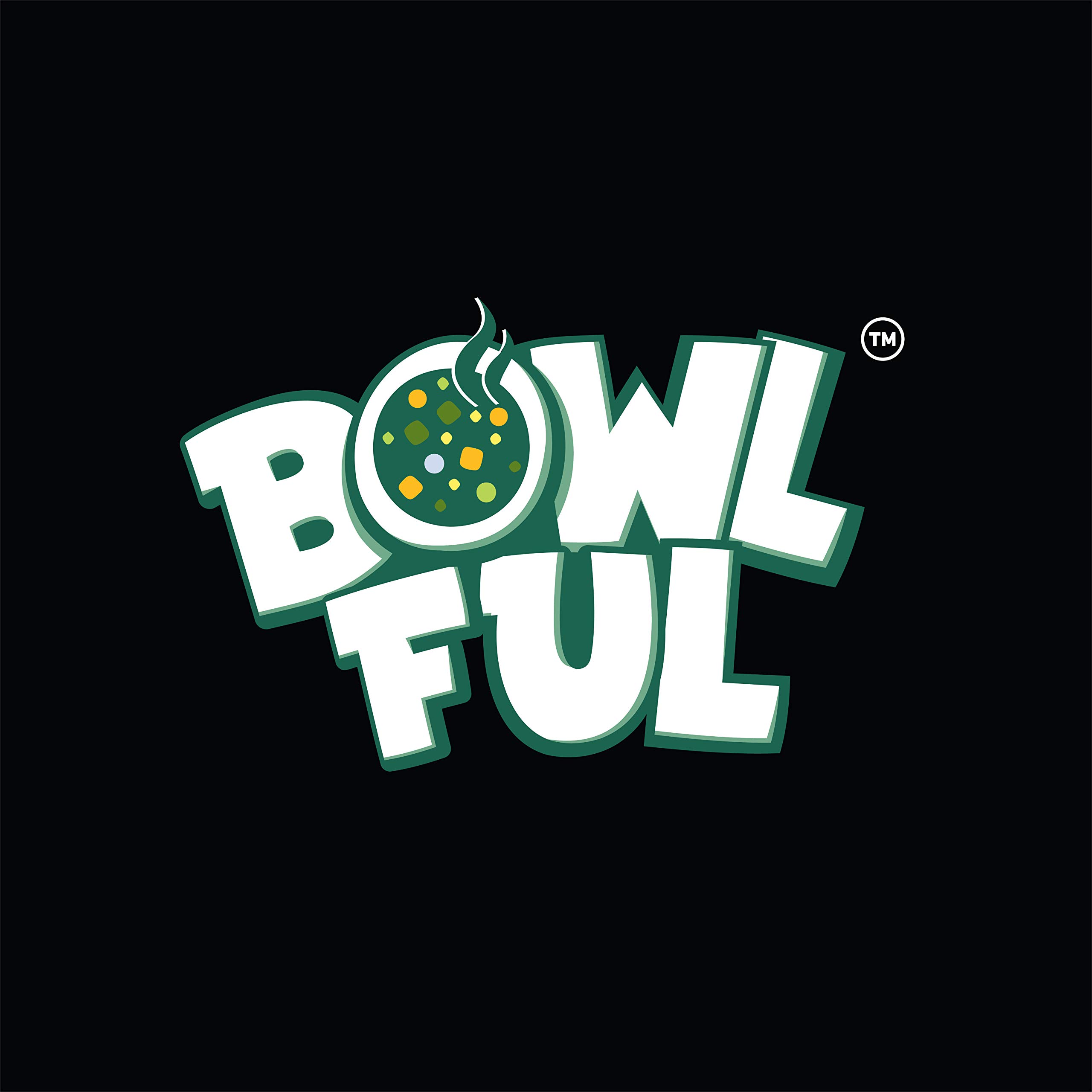 Bowlful Jain Full Meal, 100% Natural, Ready to Eat, Freeze Dried Food – view 6