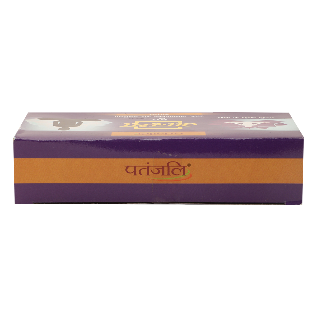 Aastha Shanti Dhoop 10 Stick 50 g – view 4