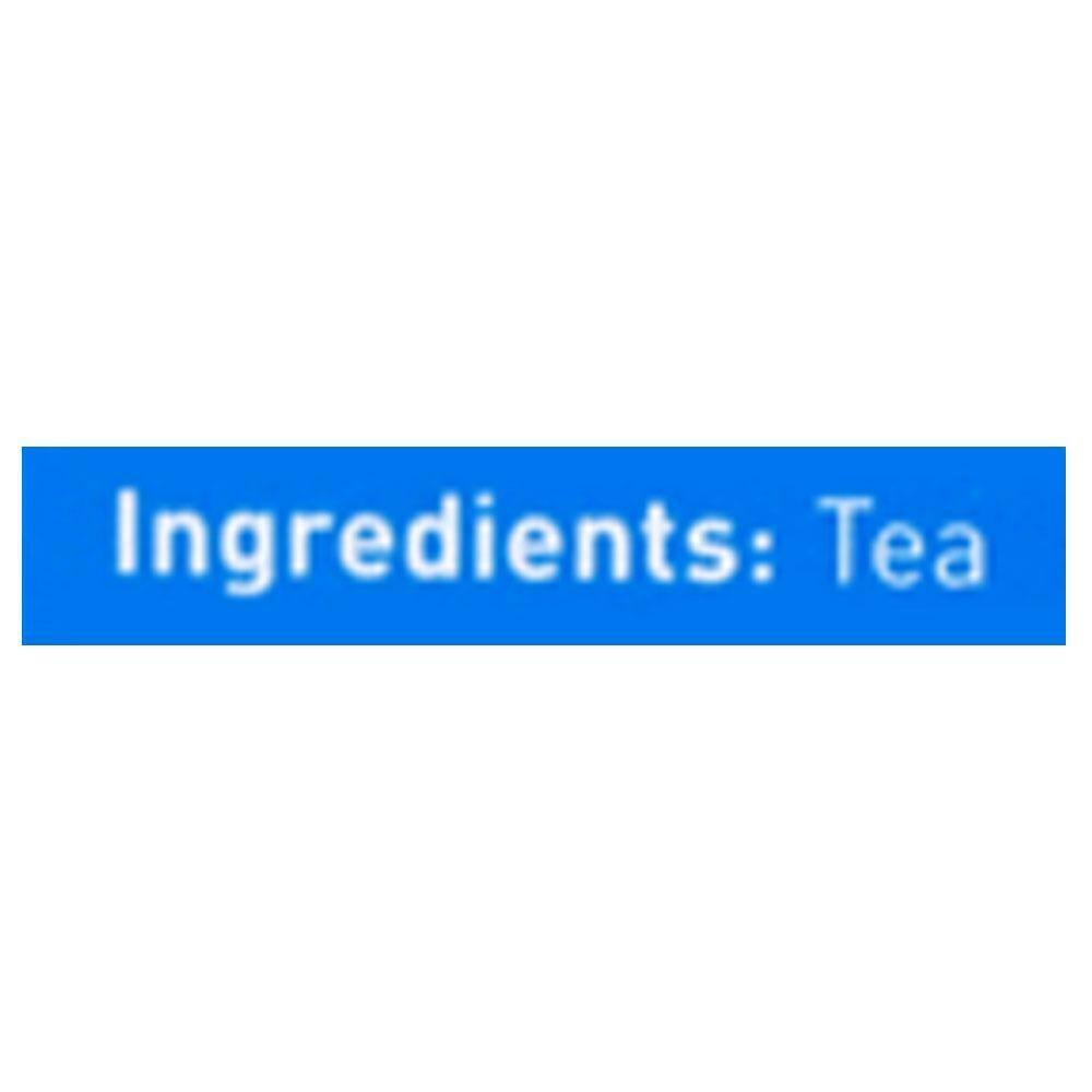 Tetley Tea Bags 100 Pcs – view 7