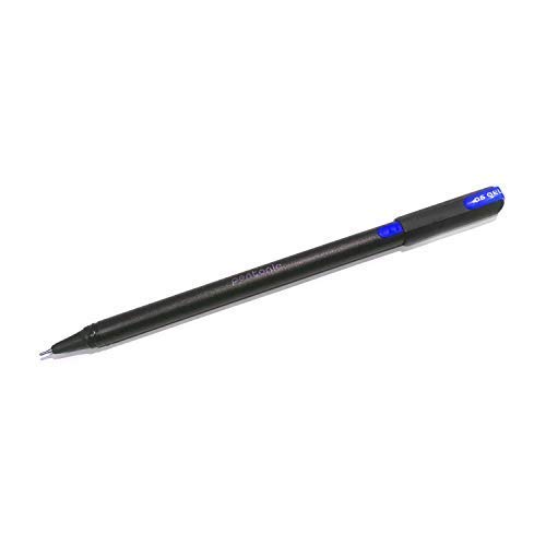 Pentonic 0.6 mm Gel Pen Blister Pack – view 2