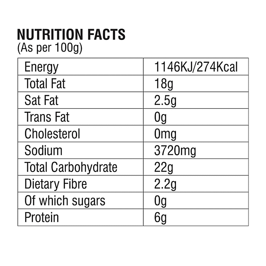 ADF Soul Olive Oil Pickle - Garlic 275 g – view 3