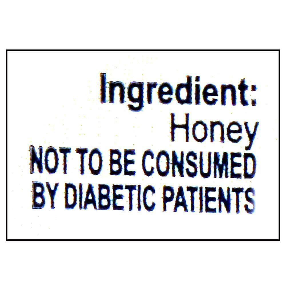Patanjali Honey 250 G – view 5