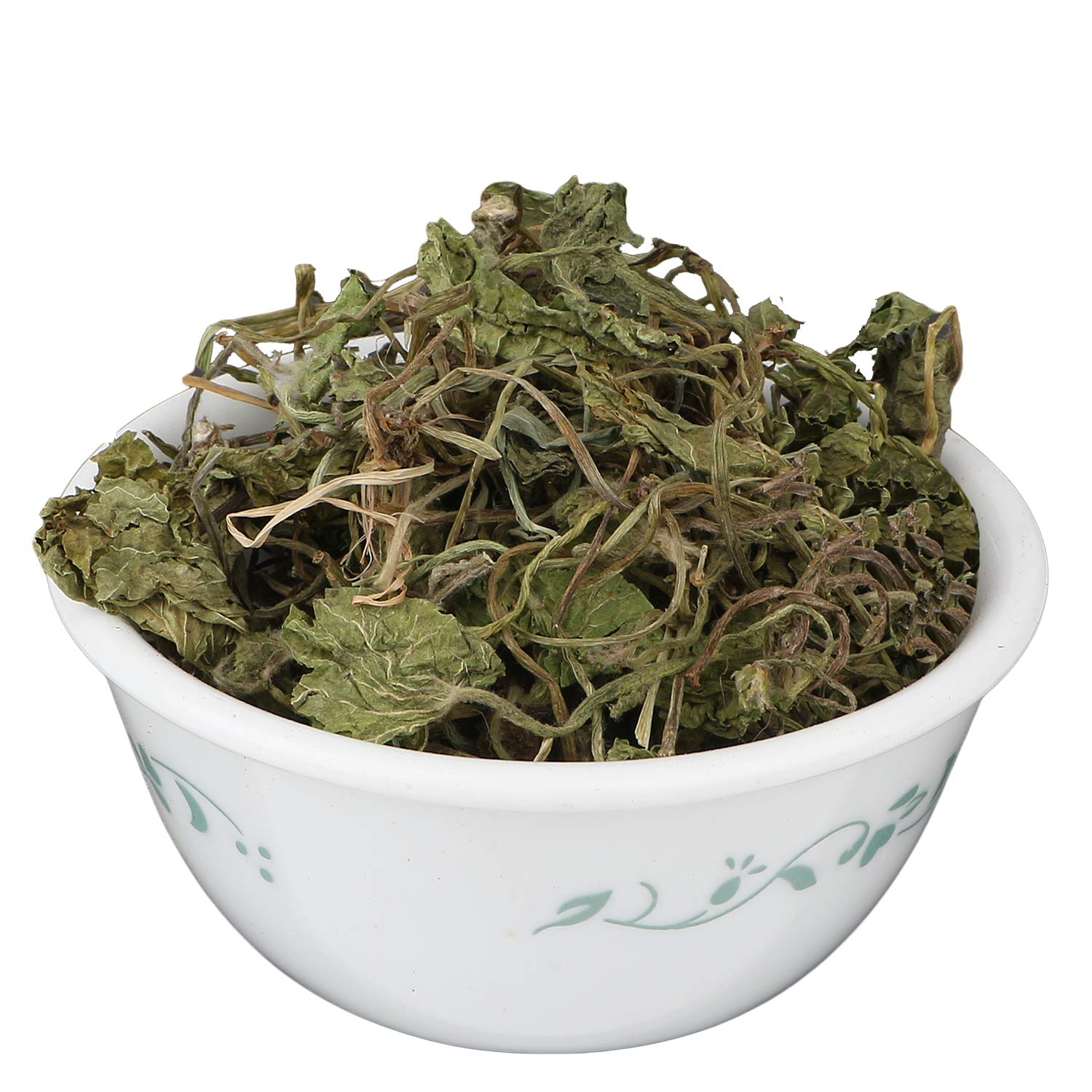 YUVIKA Brahmi Booti - Gotu Kola - Bacopa Monnieri Linn - Indian Pennywort 100 Grams – view 2