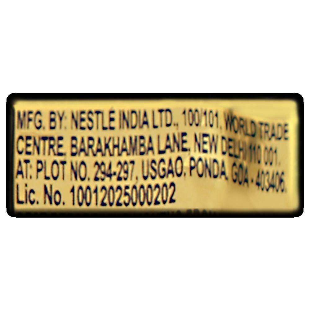 Nestle Bar One Chocolate 12 G – view 8