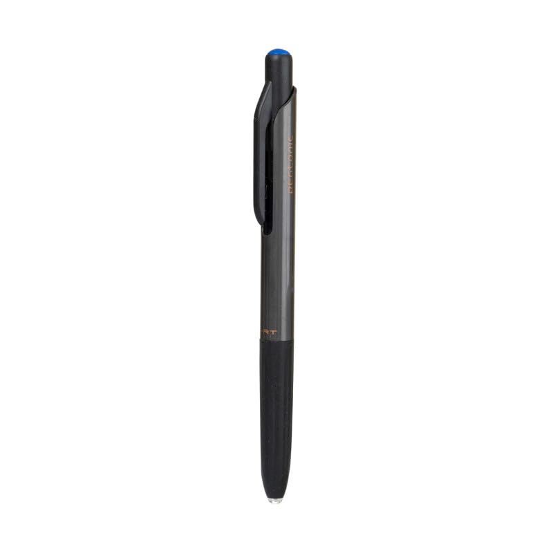 Pentonic G-RT 0.7 mm Gel Pen Blister Pack – view 3