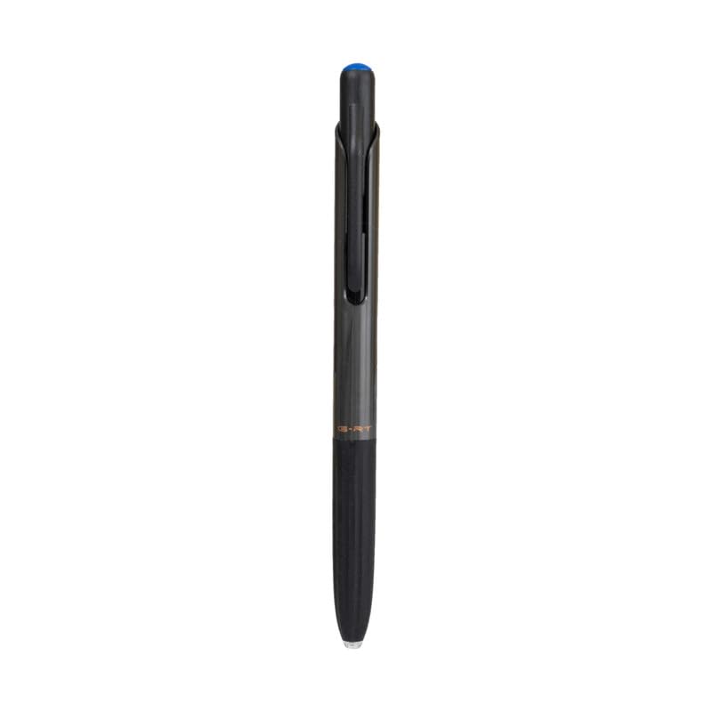 Pentonic G-RT 0.7 mm Gel Pen Blister Pack – view 4
