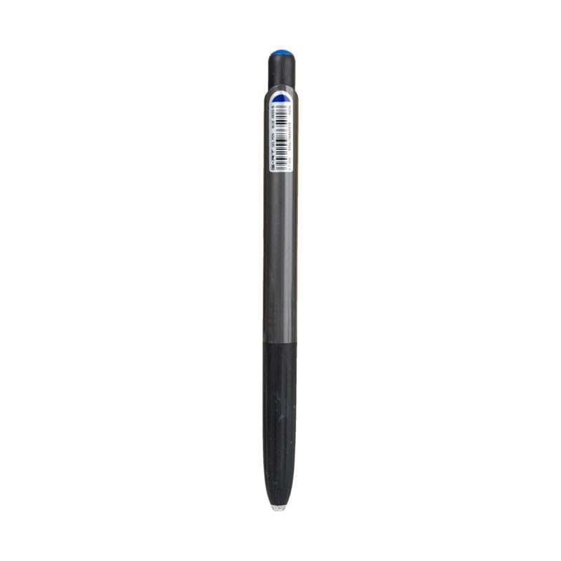 Pentonic G-RT 0.7 mm Gel Pen Blister Pack – view 5