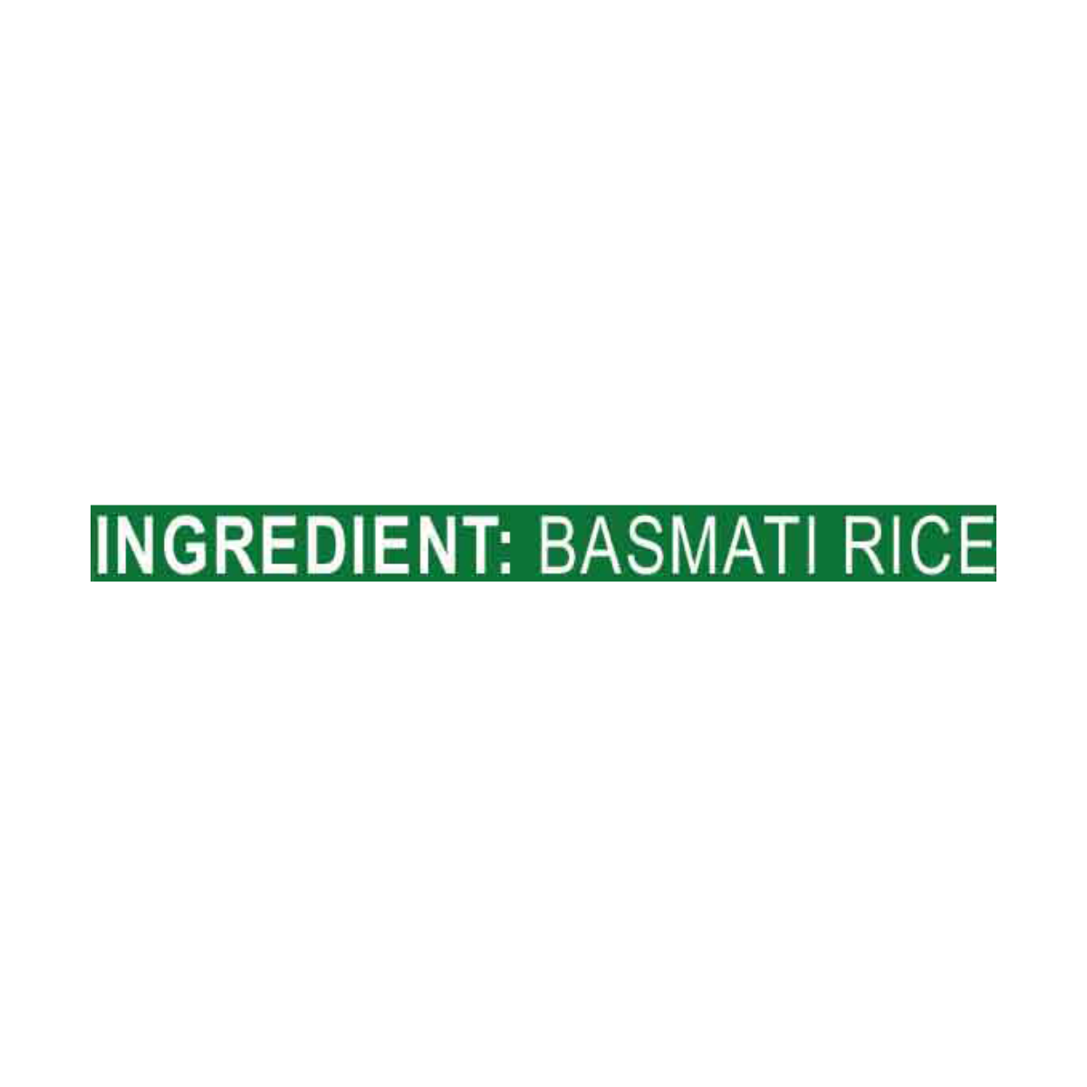Patanjali Shakti Xxl Basmati Rice 1 kg – view 4