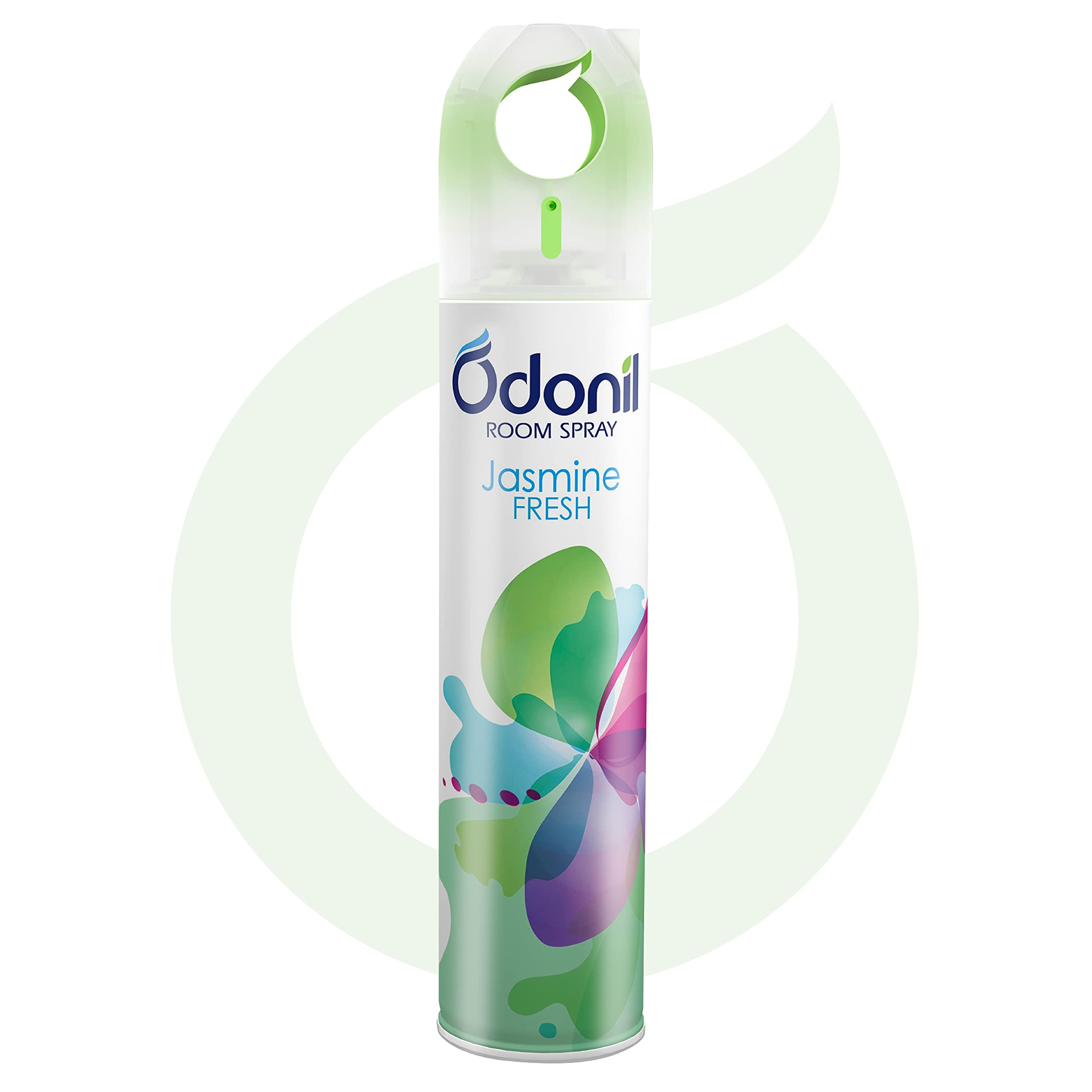 Odonil room spray in Jasmine Fresh fragrance 220 ml