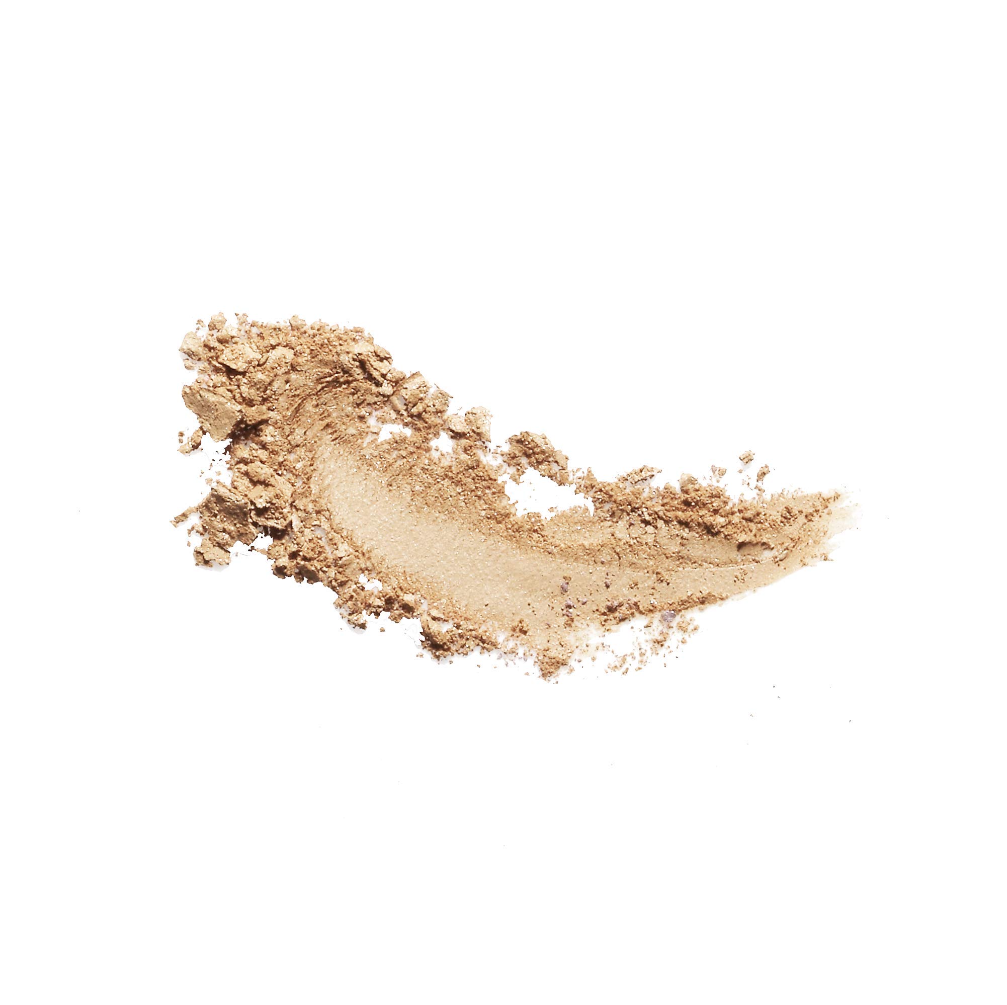 Colorbar Radiant White UV Compact Powder, Shell, 9g – view 3