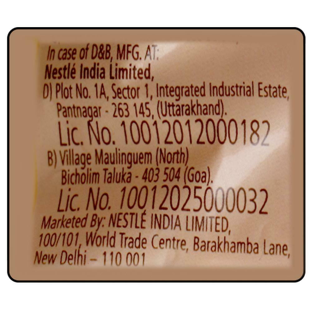 Maggi 2-Minute Special Masala Instant Noodles 70 G – view 10