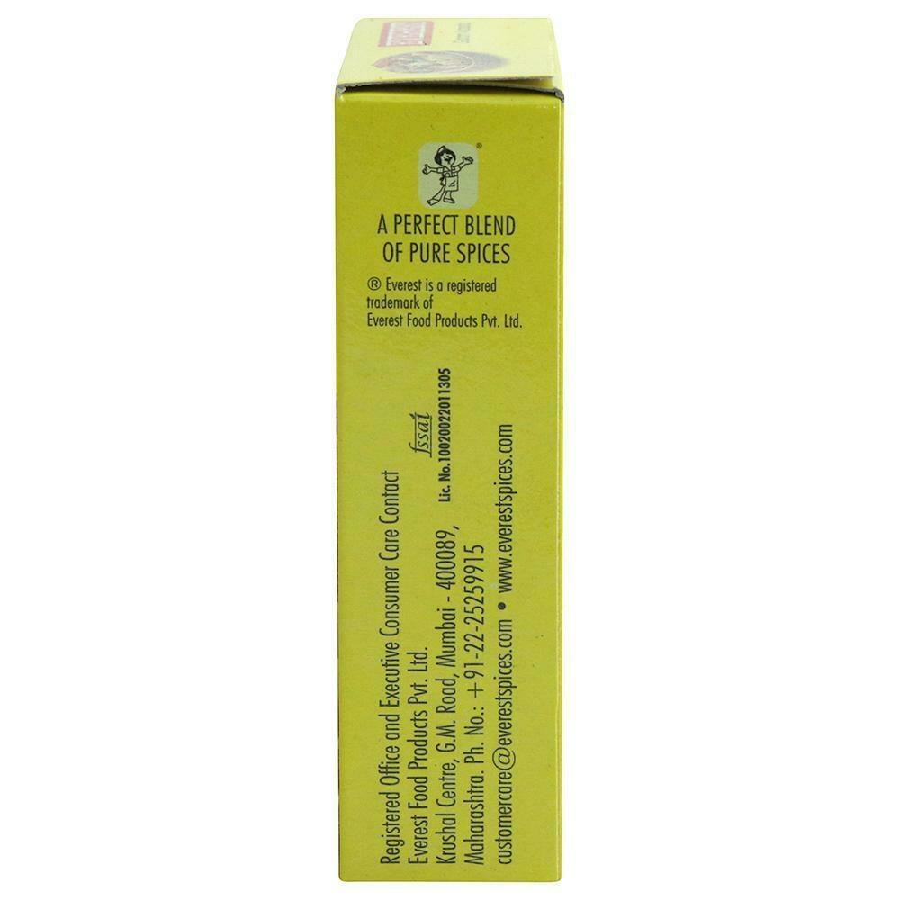 Everest Garam Masala 50 G – view 3