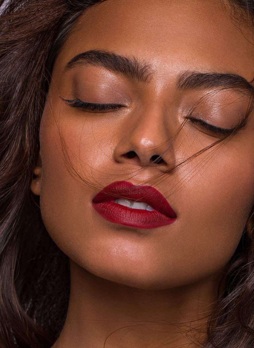 SUGAR Cosmetics Nothing Else Matter Longwear Lipstick for Women – view 5