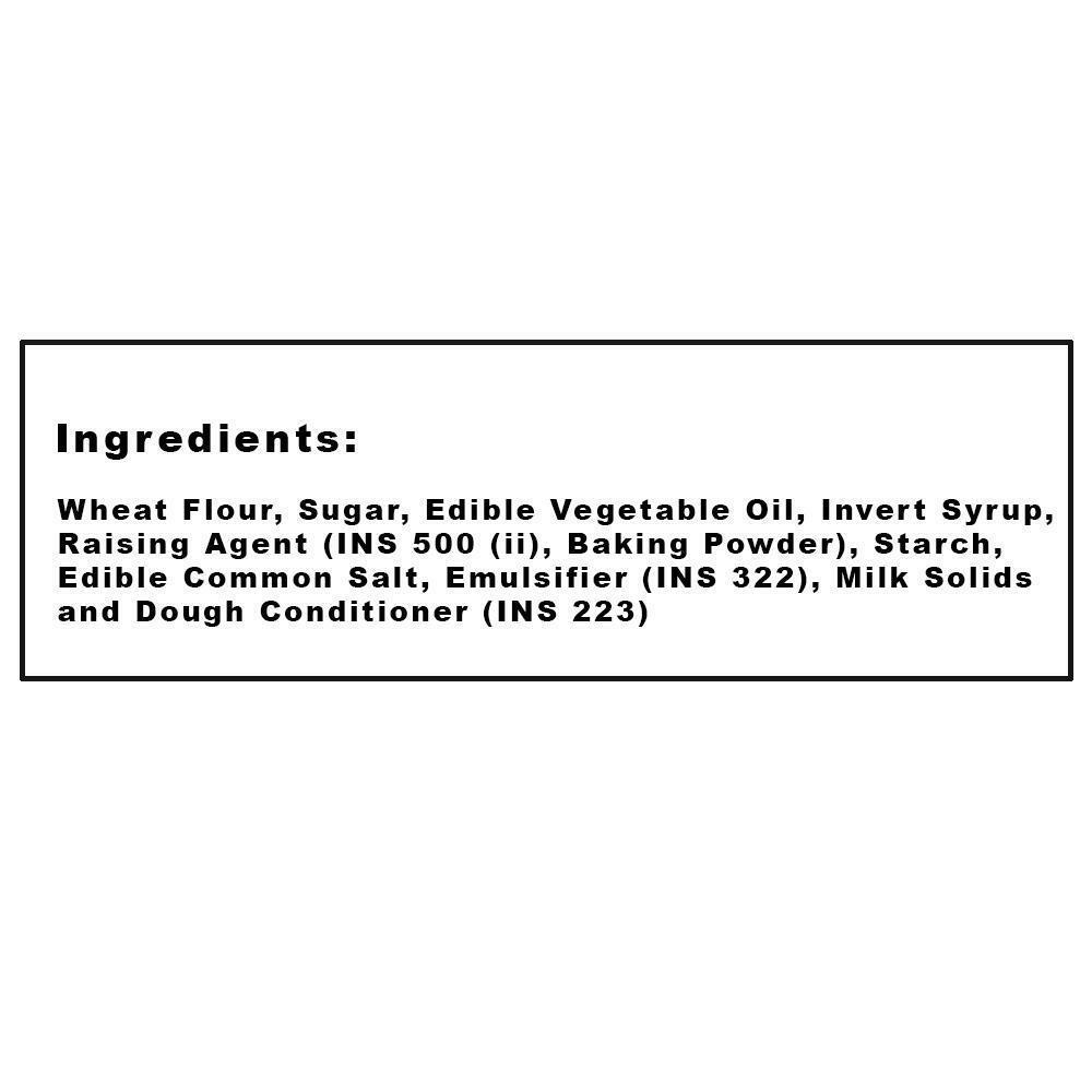 Sunfeast Bounce Elaichi Delight Cream Biscuits 58 G – view 8