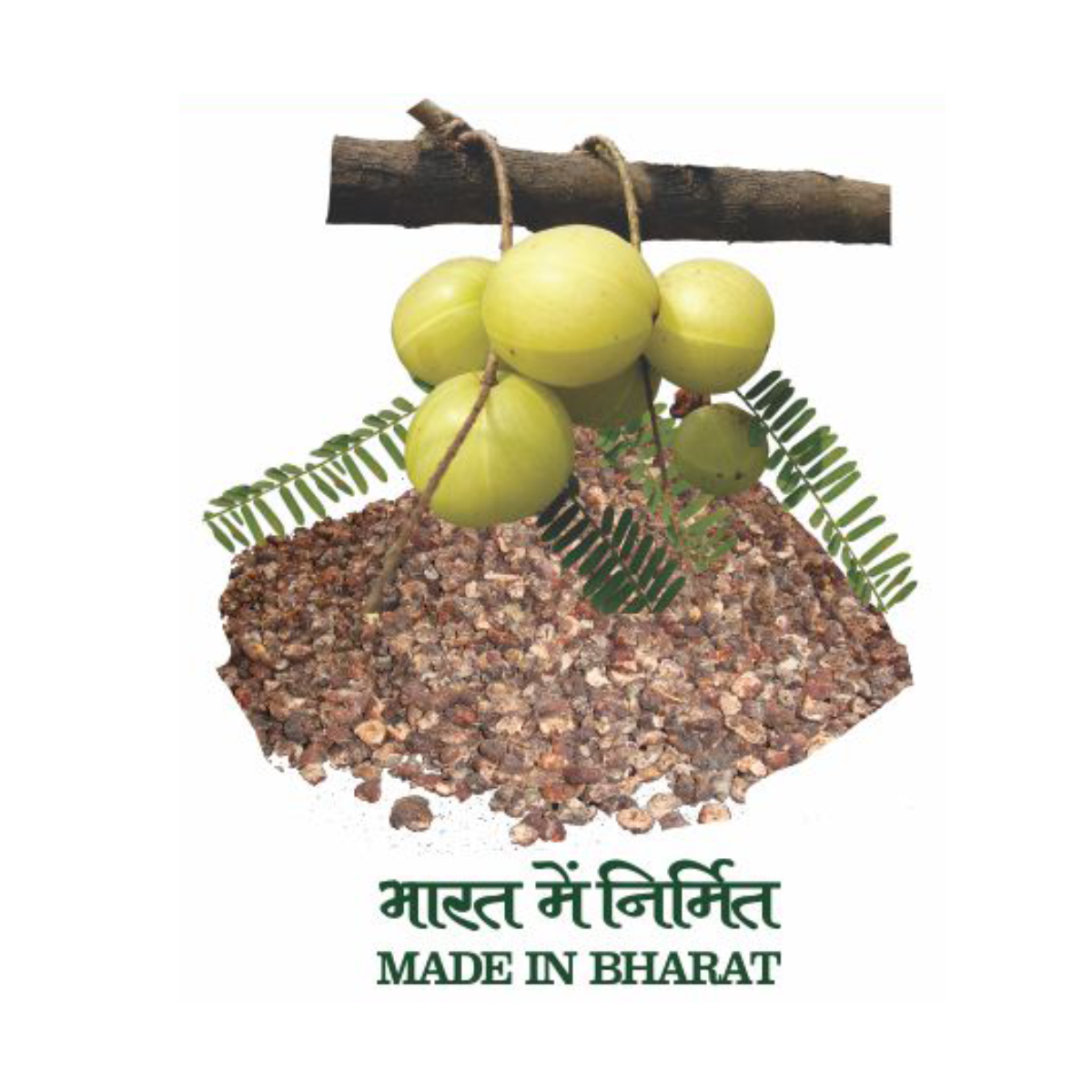 Divya Amla Churna 100 g – view 5