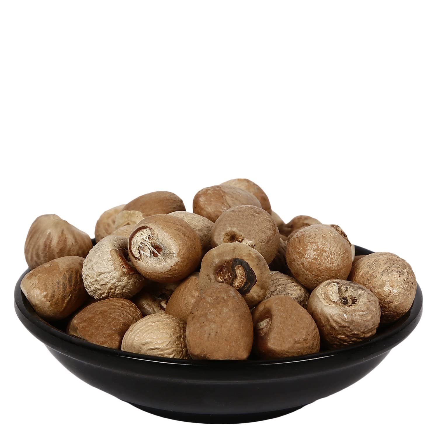 Yuvika Supari Puja - Areca Nut - Betel Nut 100 Grams – view 2