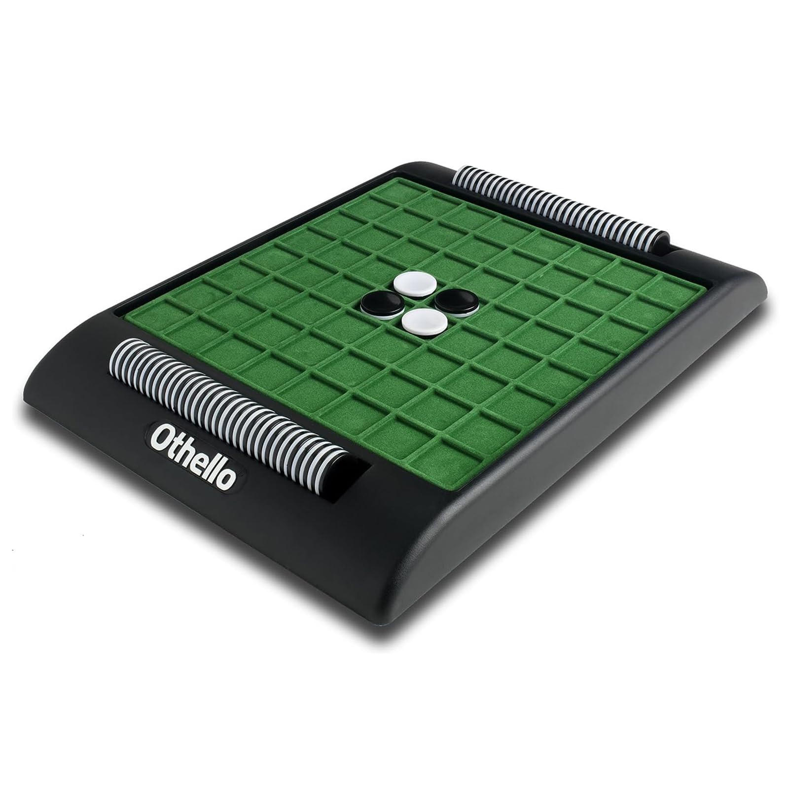Funskool Games, Othello, Strategy Game, 2 players, Ages 8 and above,for kids 8+ years – view 6