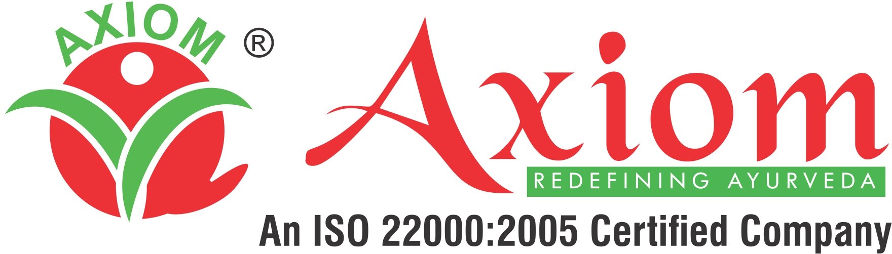 Axiom Ayurveda Chakrmard Swaras 500 ml Juice – view 8