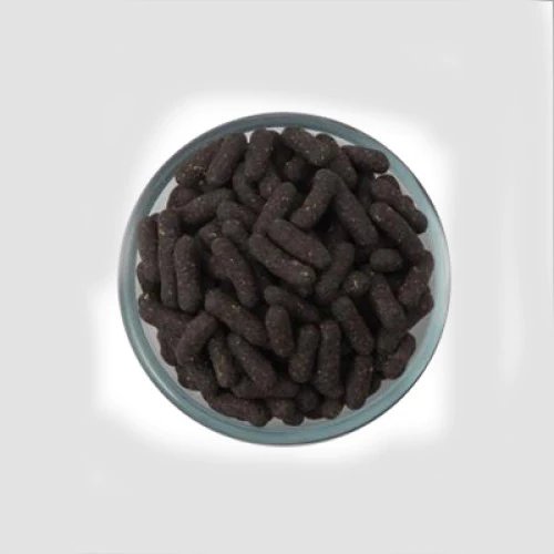 Bottle of chatpata harde pachak goli, 200 g pack