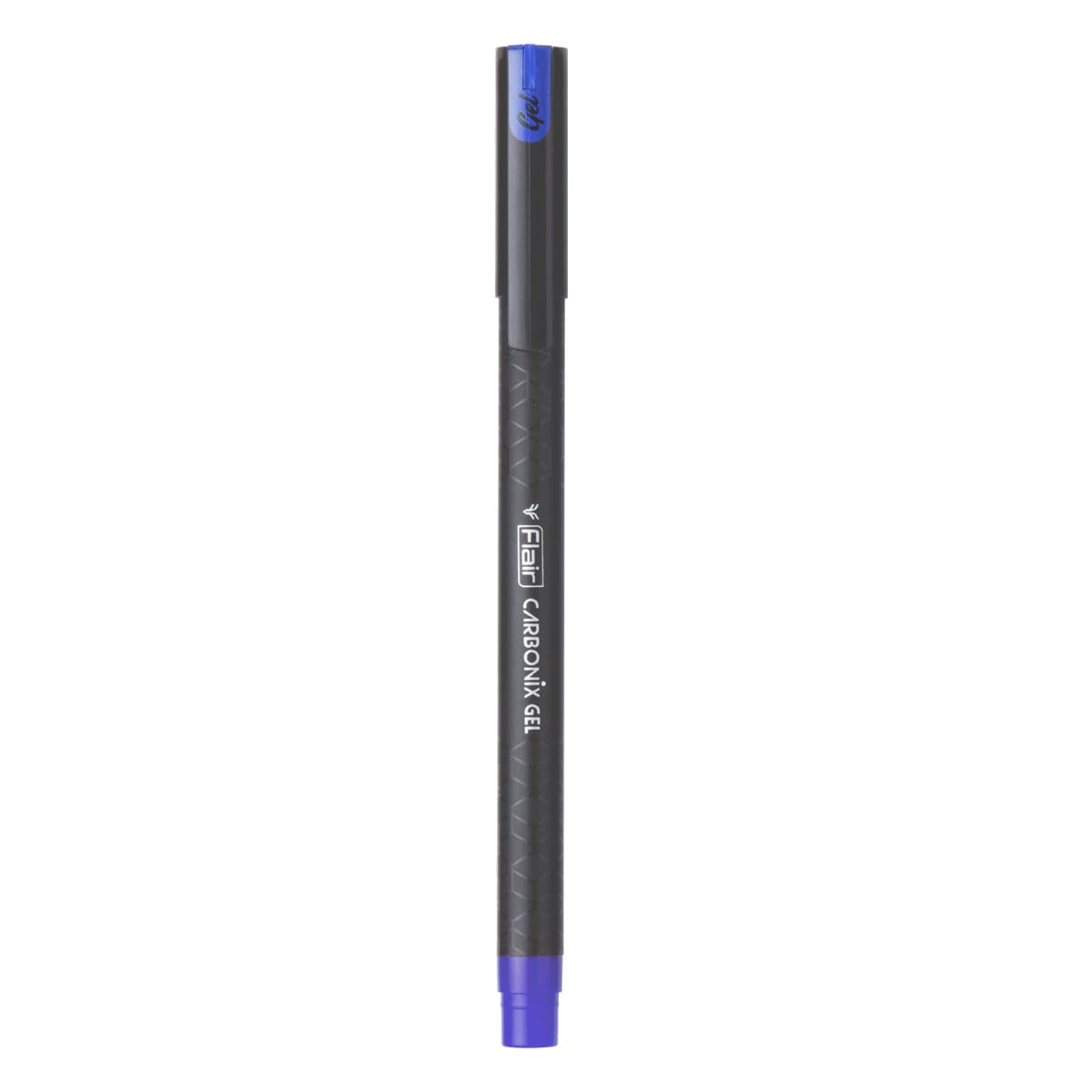 FLAIR Carbonix Gel Pen Box Pack – view 3