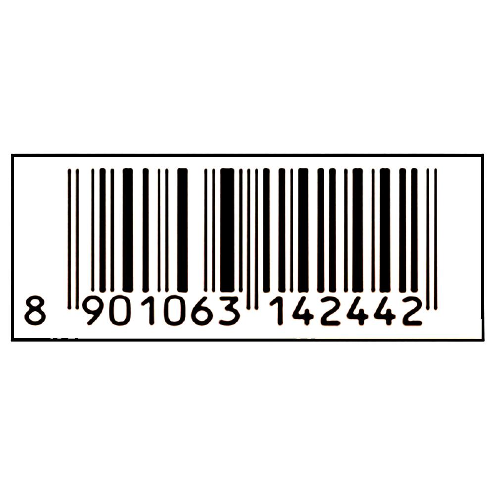 Britannia Nutrichoice Seeds Biscuits 75 G – view 8