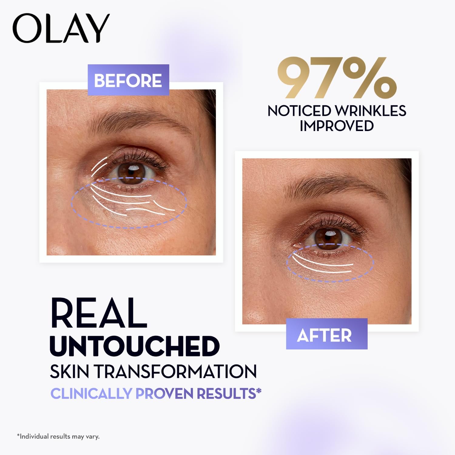 Olay Retinol24 Max Night Serum l Visibly Reduces Fine Lines in 7 Nights – view 6