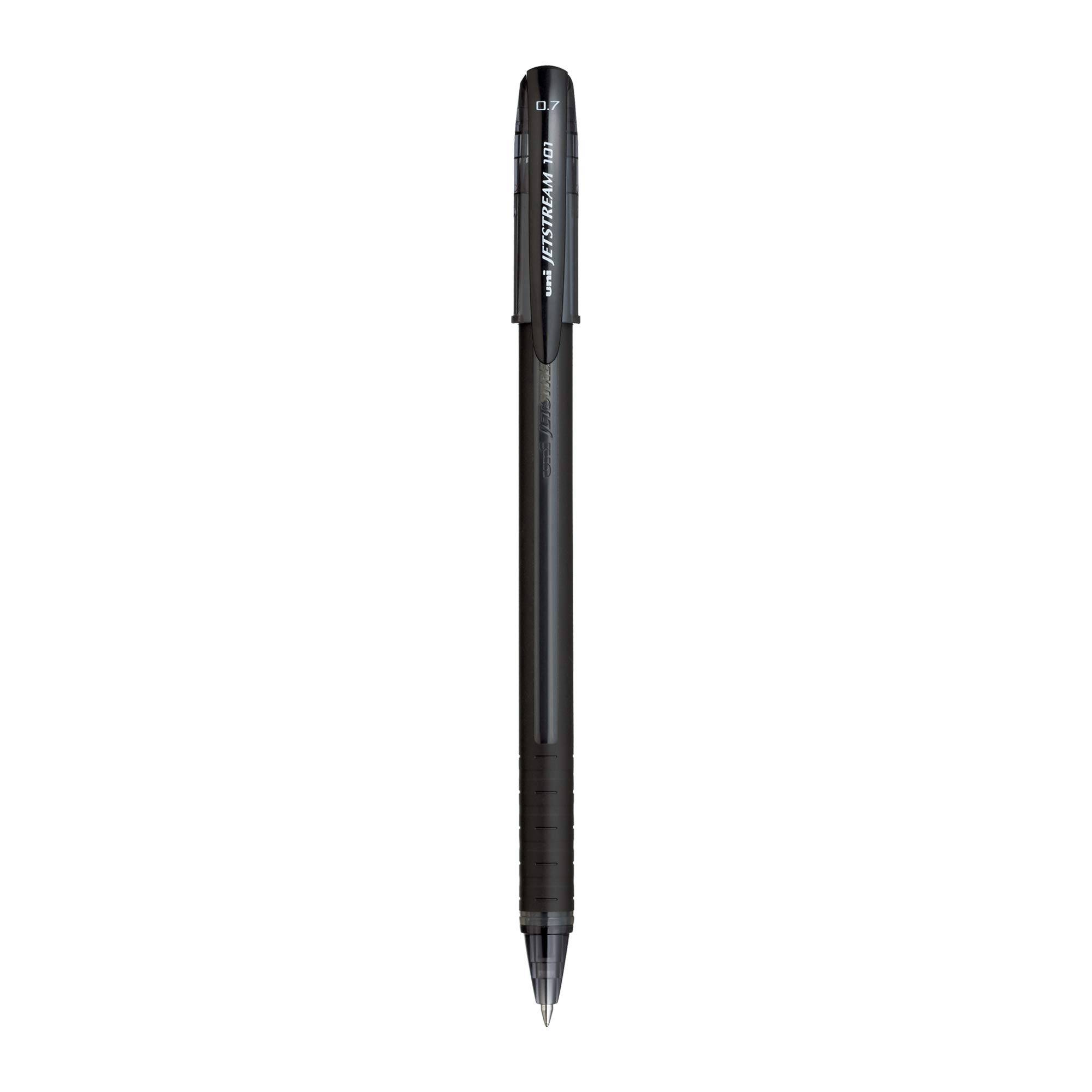 uni-ball Jetstream SX-101 0.7mm Roller Ball Pen – view 2
