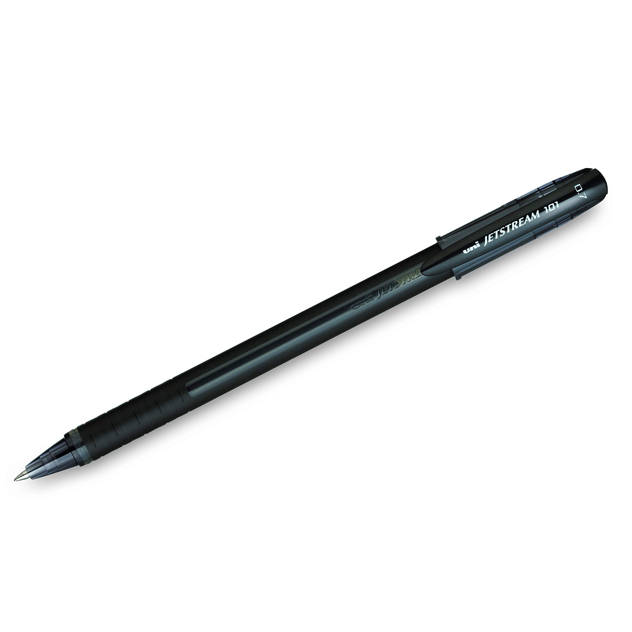 uni-ball Jetstream SX-101 0.7mm Roller Ball Pen – view 4
