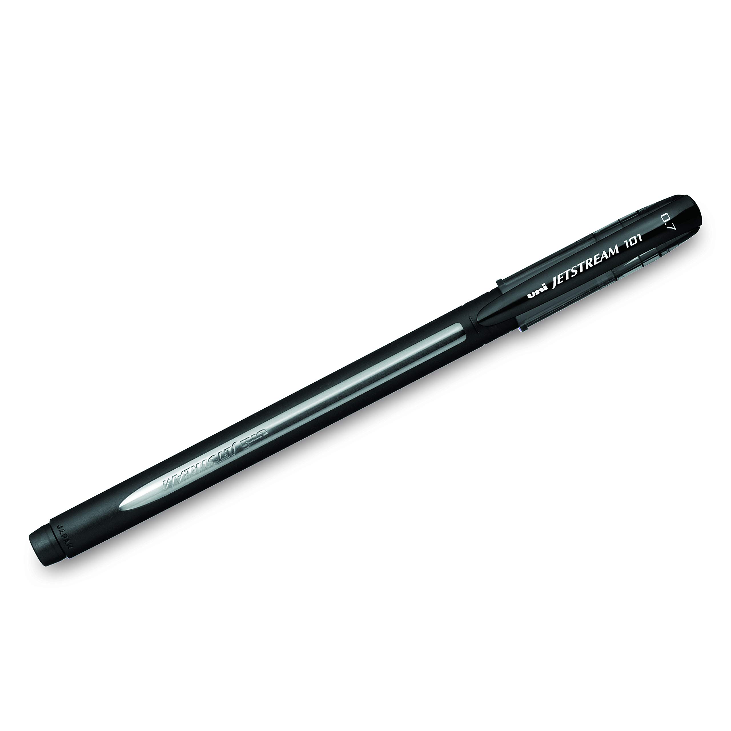 uni-ball Jetstream SX-101 0.7mm Roller Ball Pen – view 5