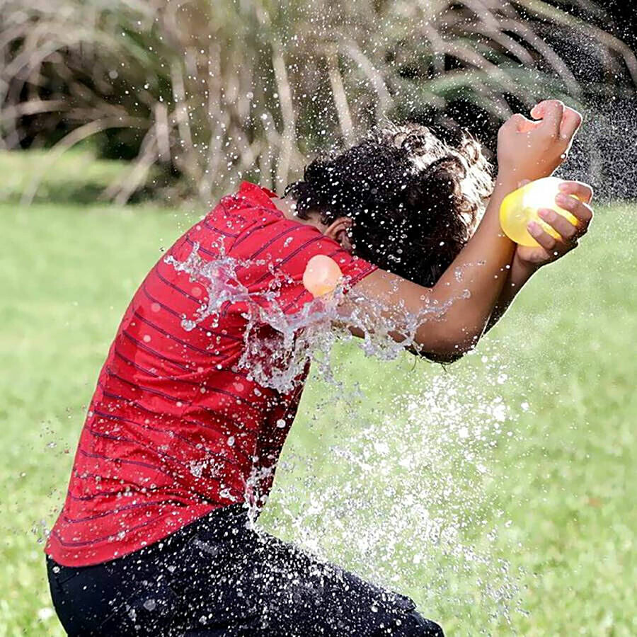 CS Holi Water Balloon 1 pc – view 5