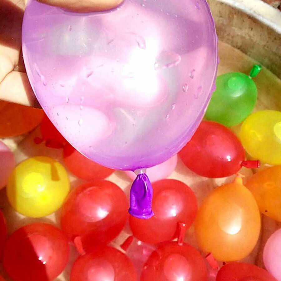 CS Holi Water Balloon 1 pc – view 7