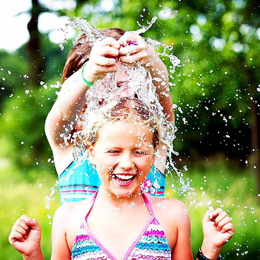 CS Holi Water Balloon 1 pc – view 8