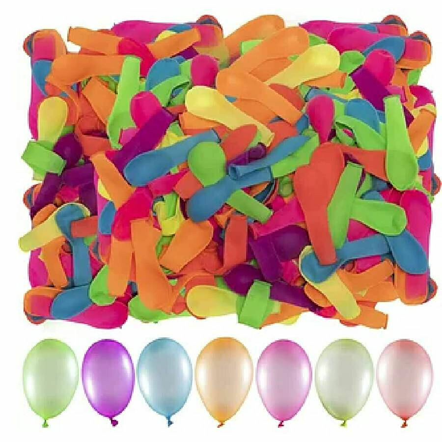 CS Holi Water Balloon 1 pc – view 9